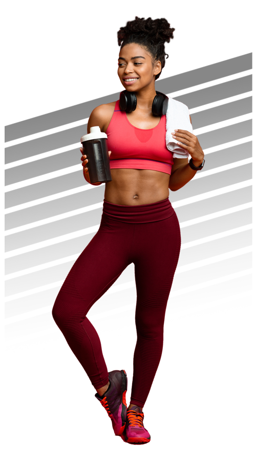 https://southwarkleisure.co.uk/wp-content/uploads/2023/02/cutout-insert-woman-in-red-grey-stripes.png