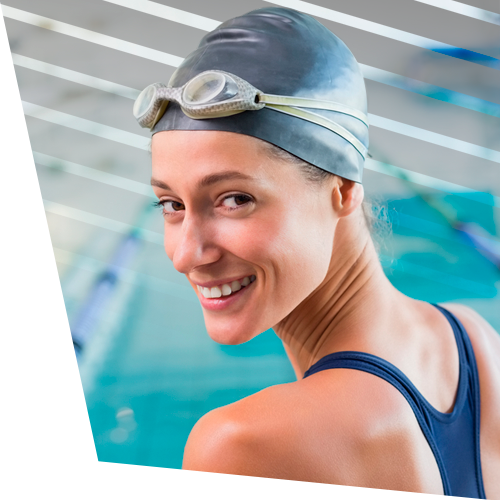 section-angle-insert-swimming