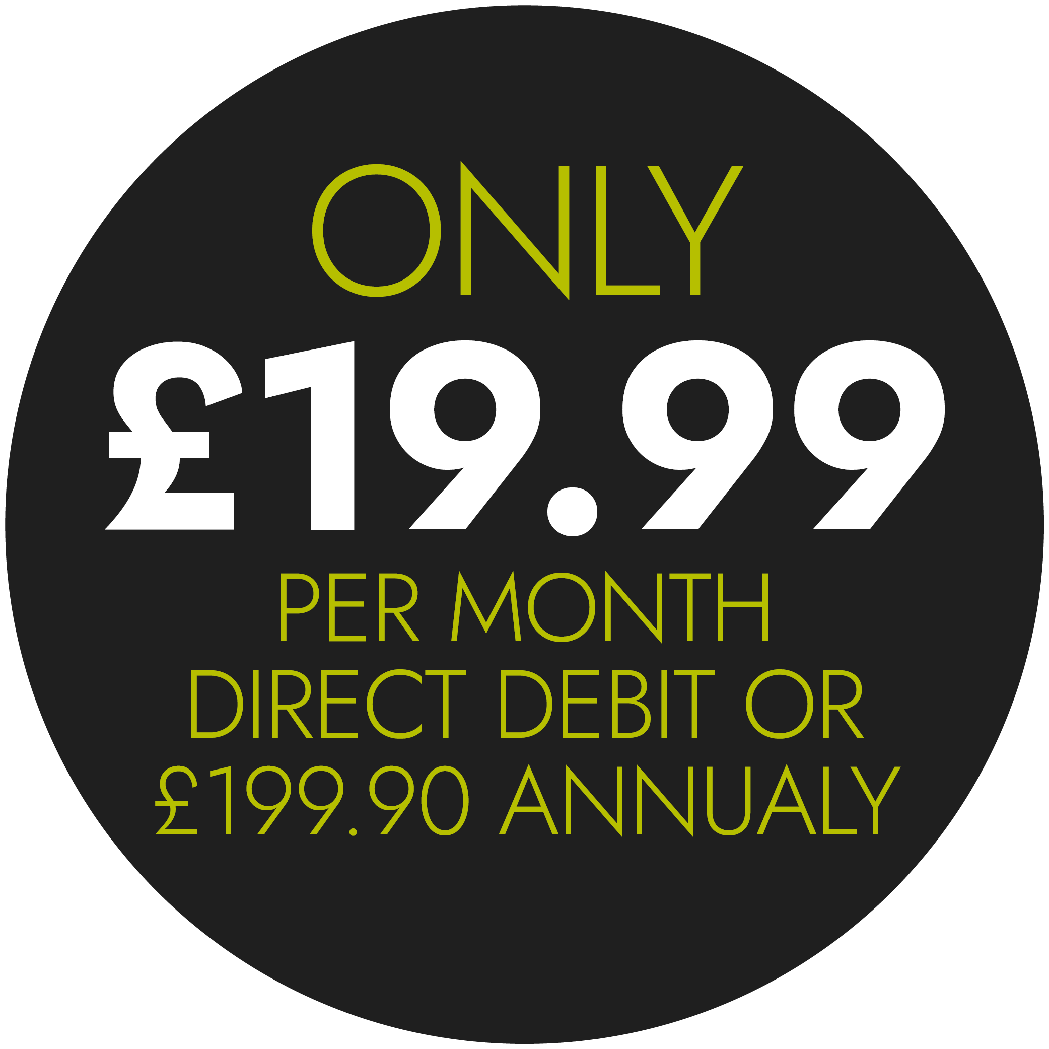Southwark-Website-Membership-Proice-Badges10