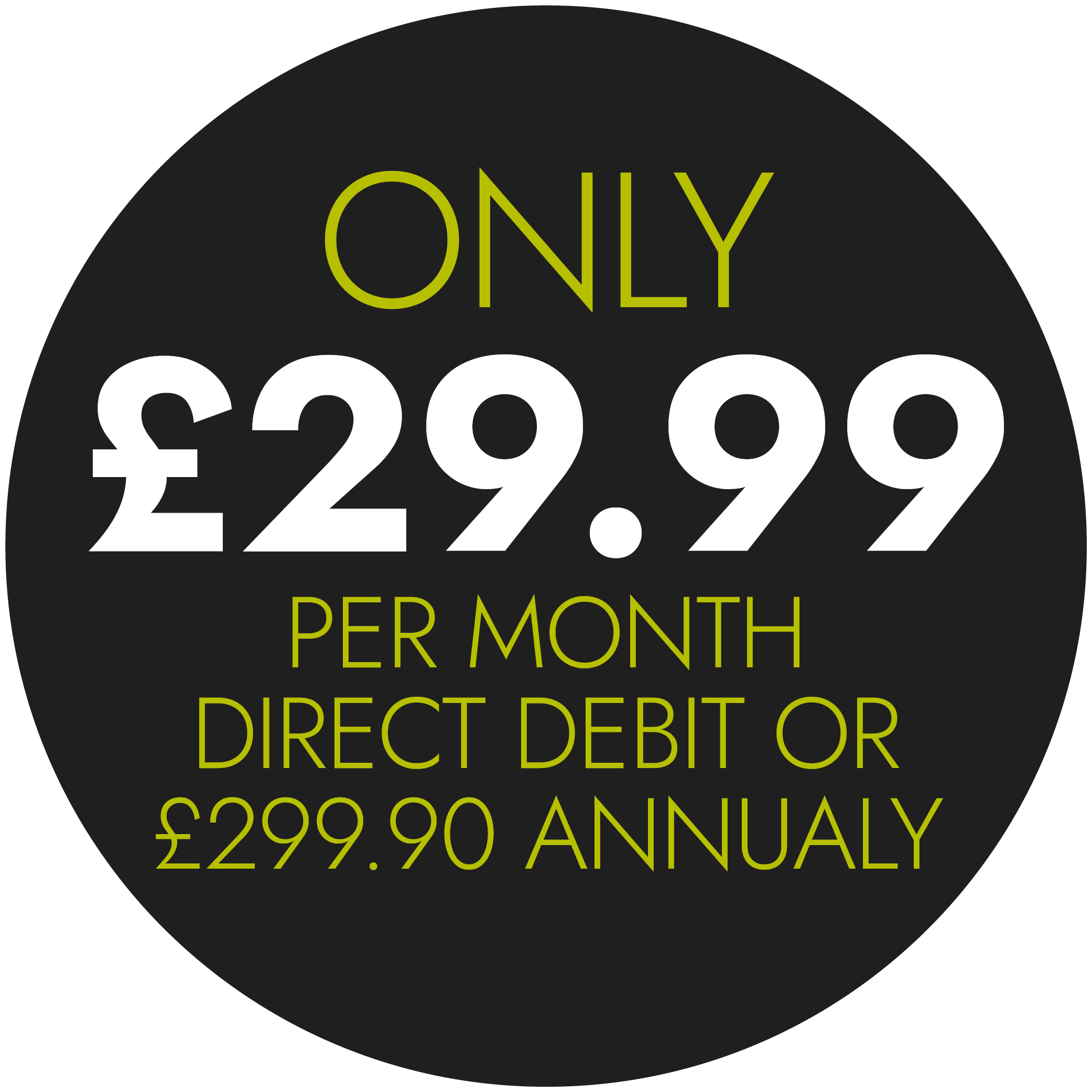 Southwark-Website-Membership-Proice-Badges5