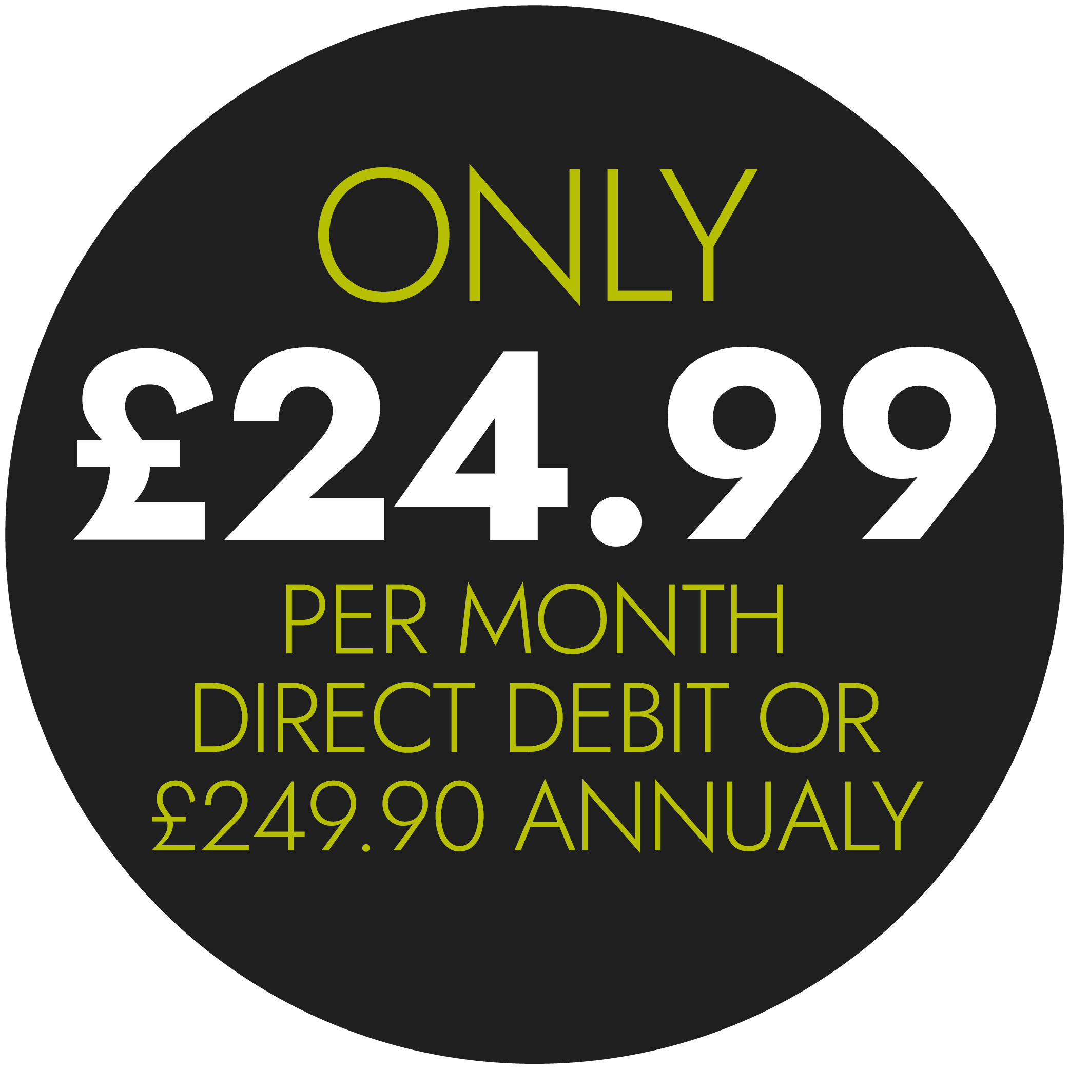 Southwark-Website-Membership-Proice-Badges6