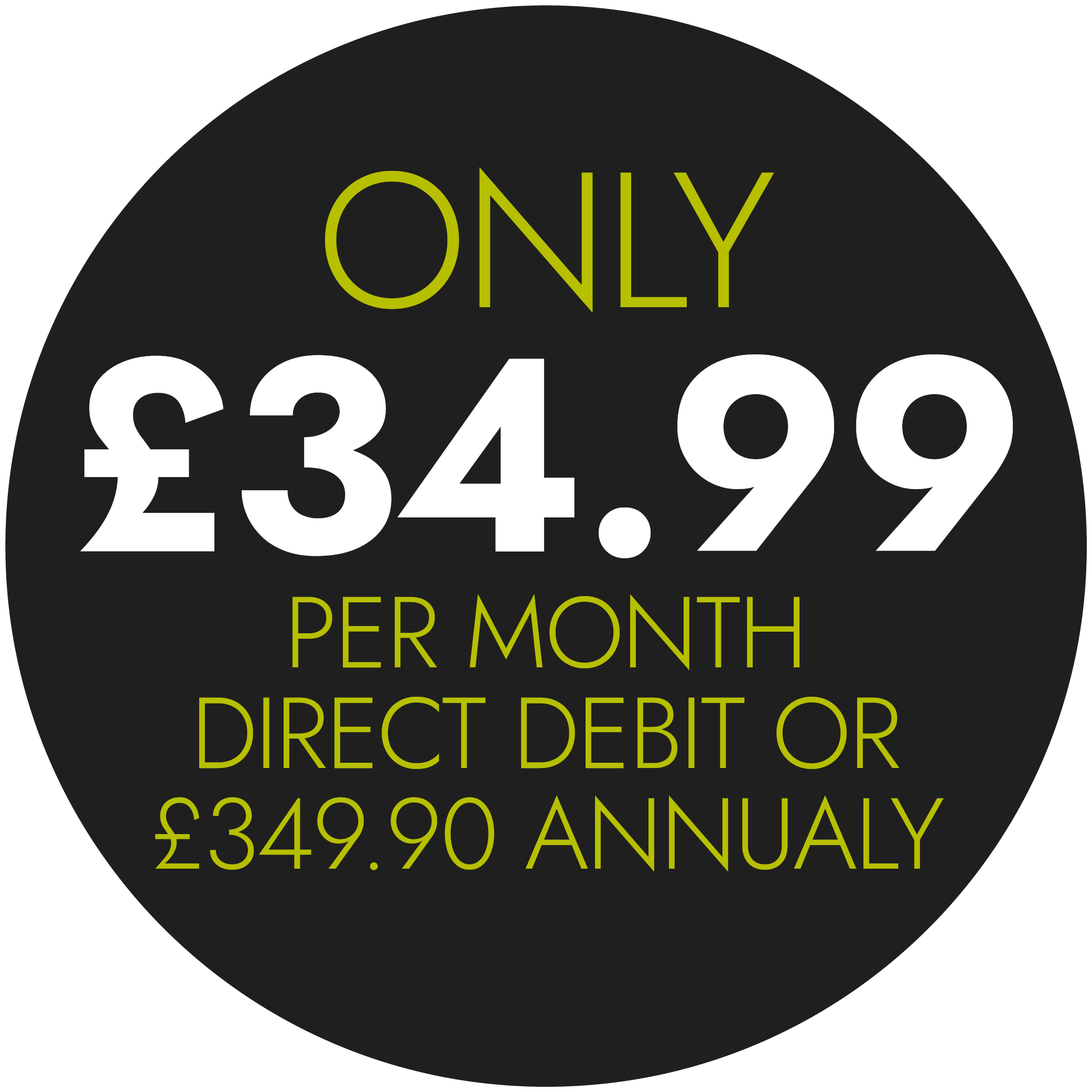 Southwark-Website-Membership-Proice-Badges7