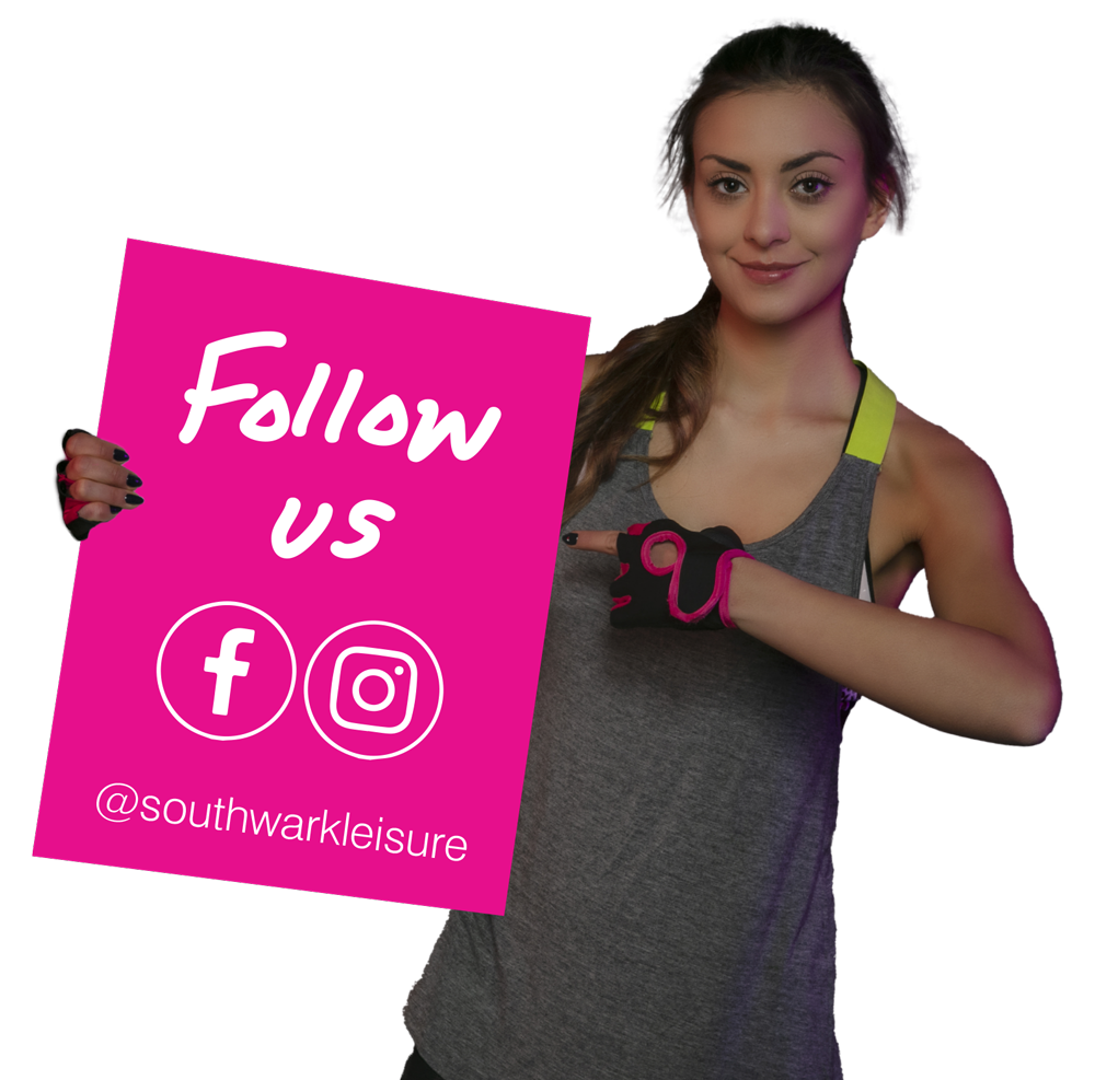 social-media-competition