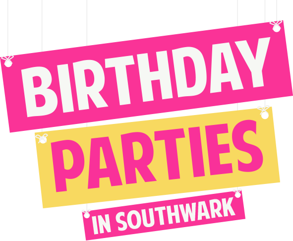 birthday-party-banner