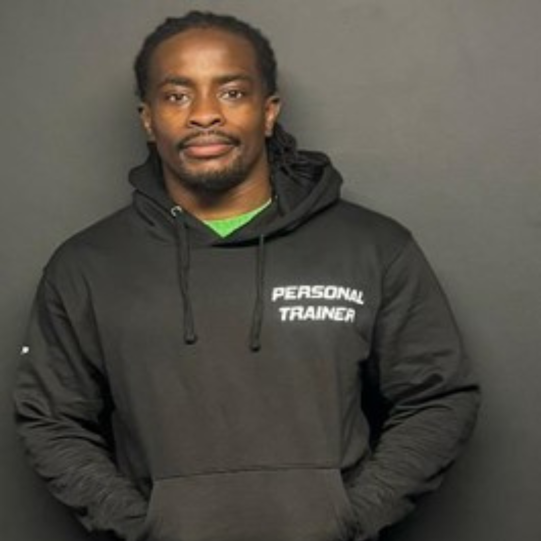 Untitled design copy