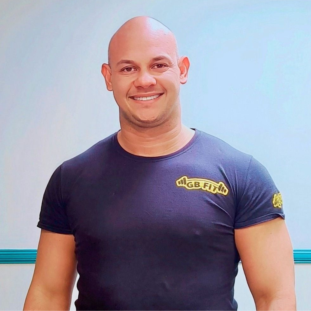 Gustavo