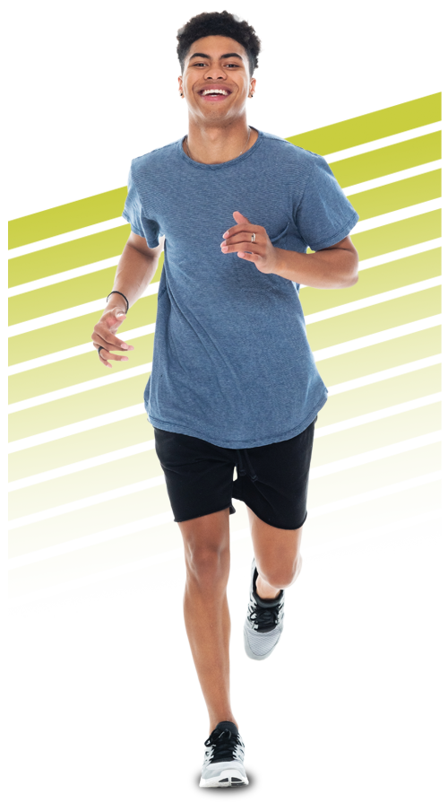 cutout-insert-cardio-challenge