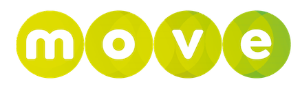 move-withtext