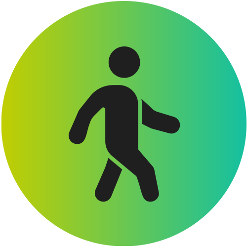 canada-accessible