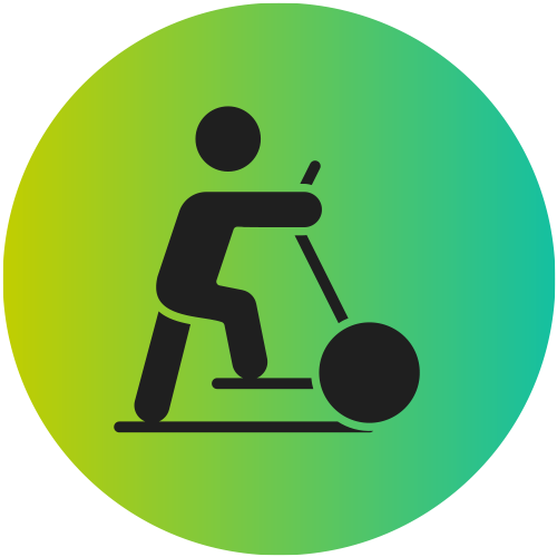 canada-gym