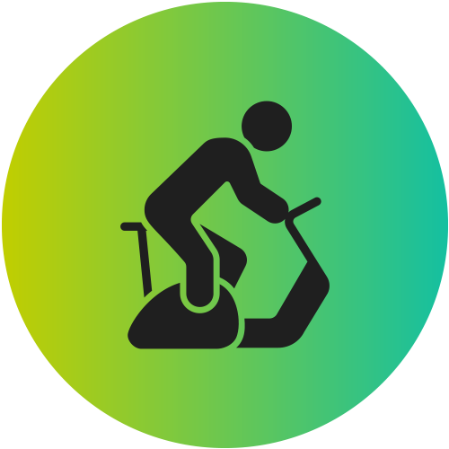 canada-inddor-cycling