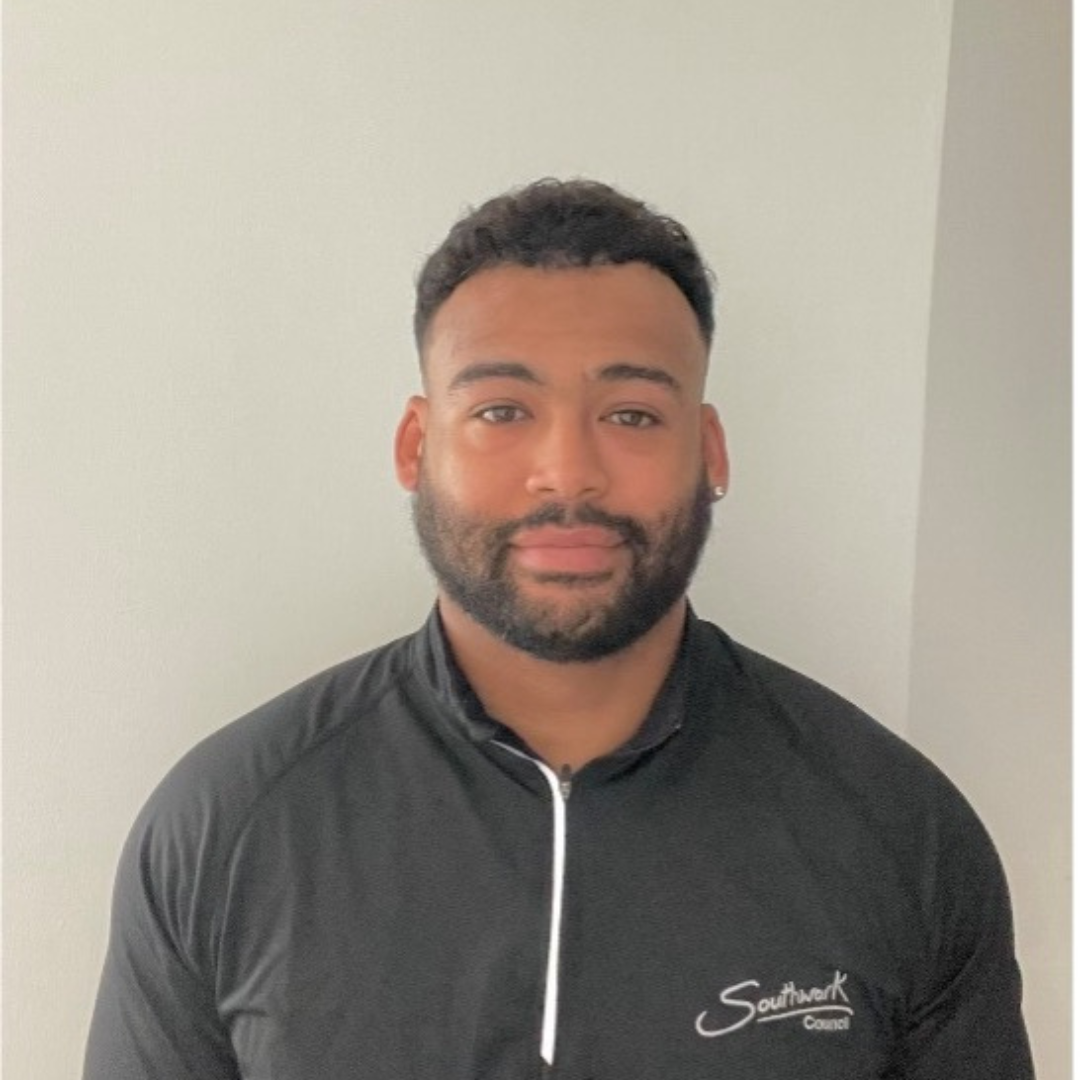 Untitled design-3 copy