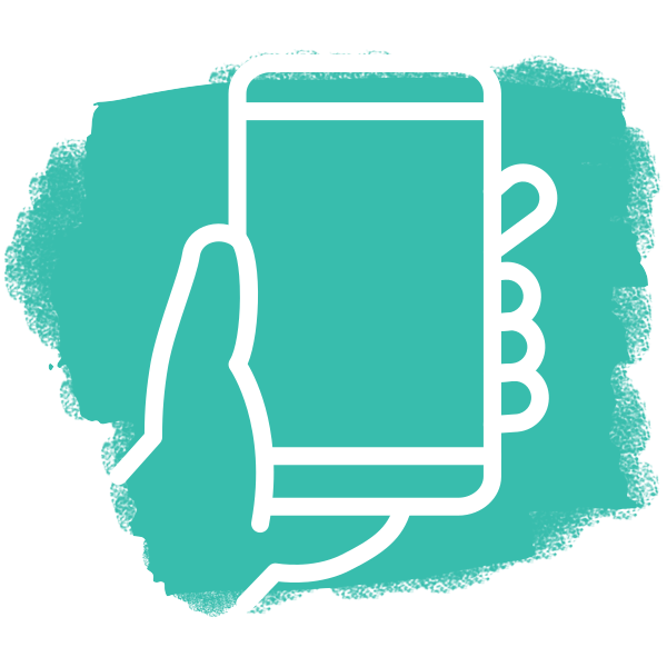 app-icon