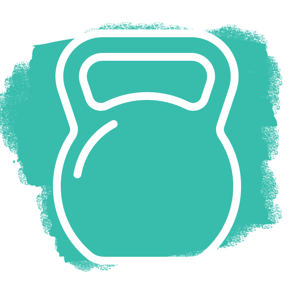 gym-icon