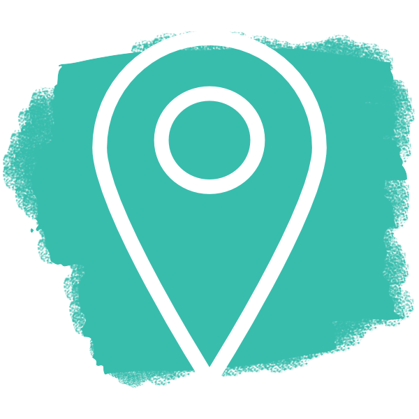 local-icon