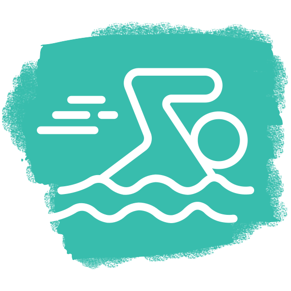 swimming-icon