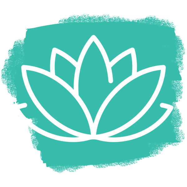 wellness-icon