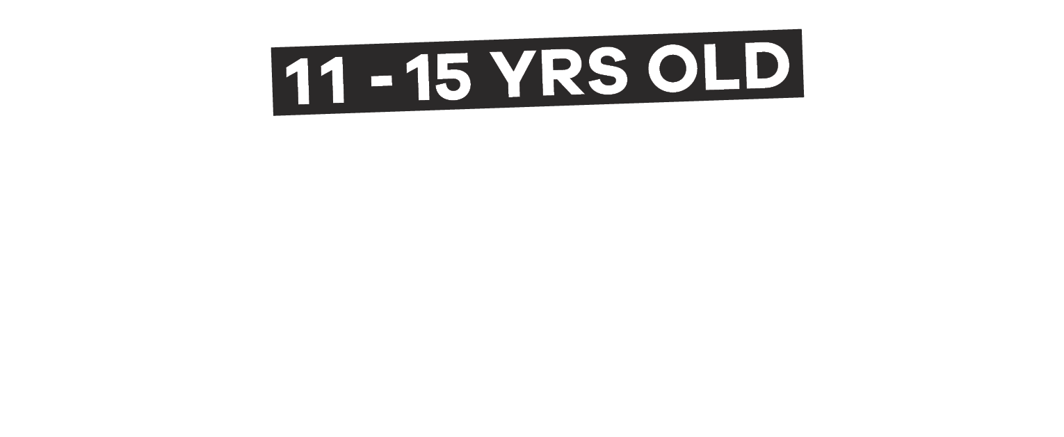 SWA251-GYMfluence-updated-text-2-2