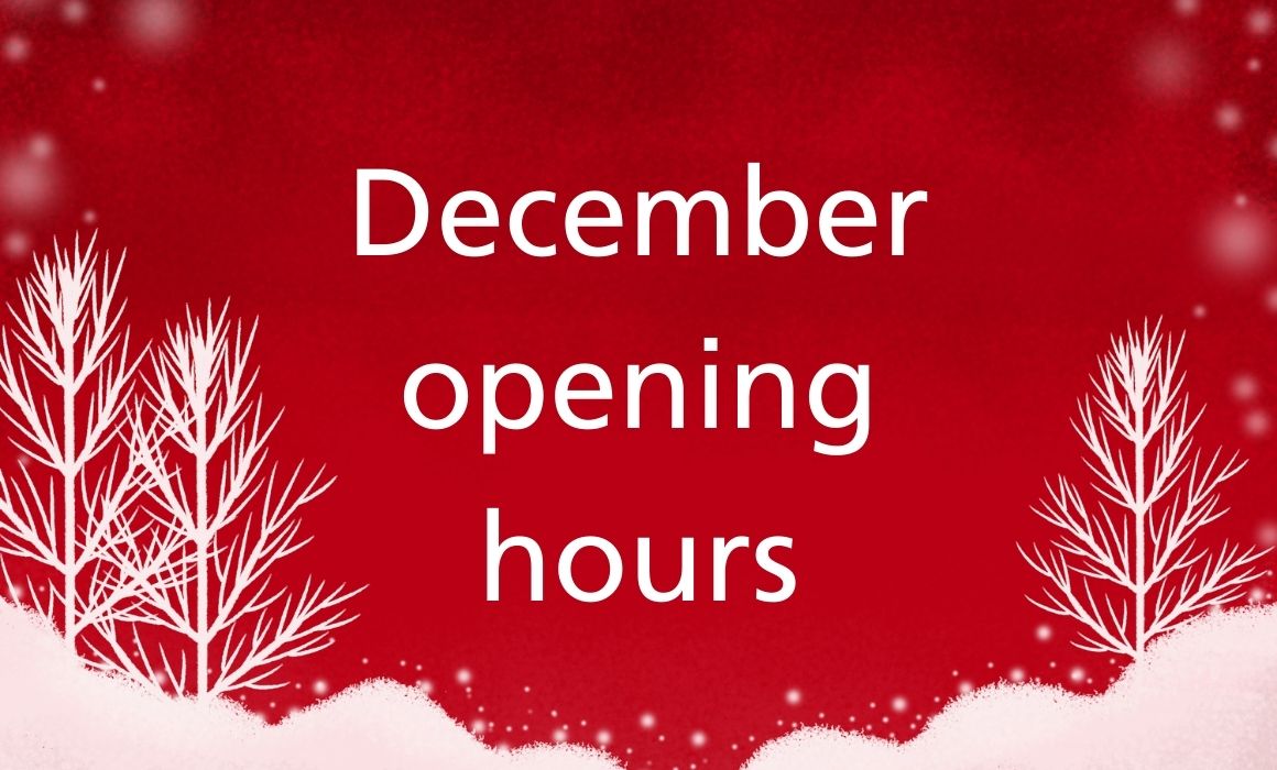 Image to describe headline of the article